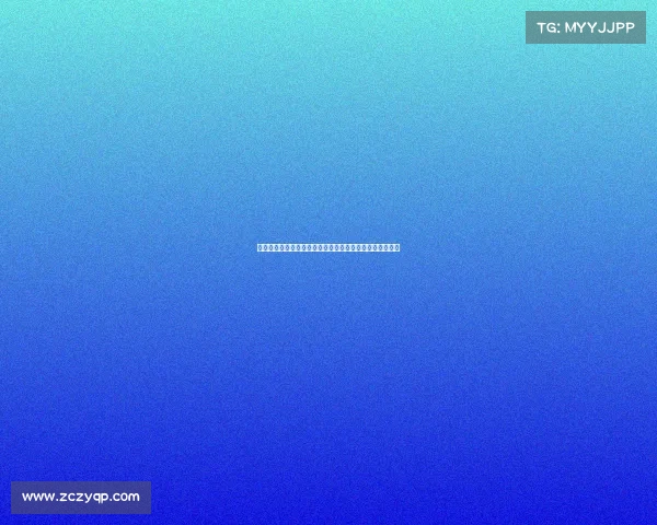 赛事活动政策风险识别评估与防控对策研究及实践应用探讨