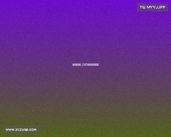 五月乒乓赛事_5月3日乒乓球比赛直播