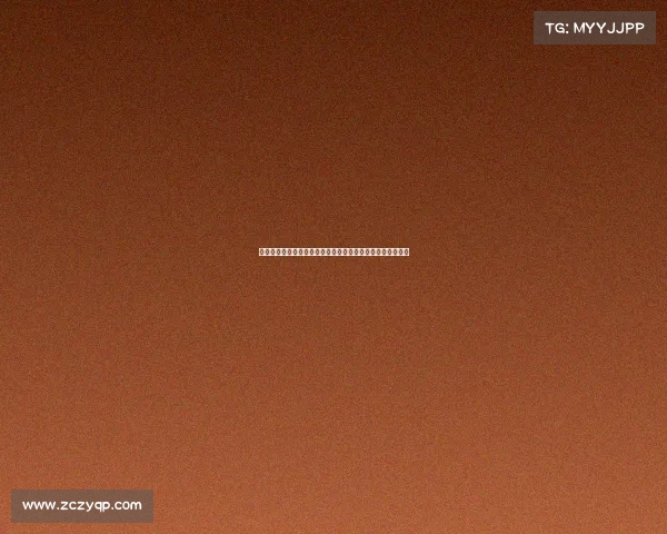 体育赛事直播源码赛事直播源码开发实战指南与核心技术解析