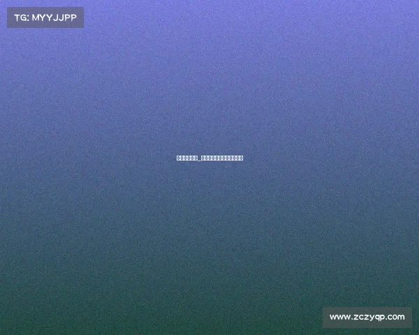 足球中已赛事_足球历史经典赛事精彩回顾